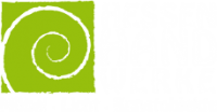Hessenhand Werke Kreativer Objektbau