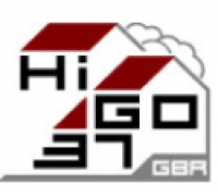 Higo37 GbR 