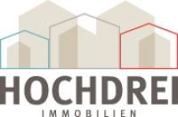HOCHDREI IMMOBILIEN GmbH 