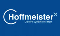 Karl Hoffmeister GmbH 