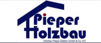 Holzbau Pieper Datteln GmbH & Co. KG 