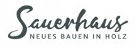 Holzbau Sauer GmbH & Co. KG 