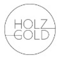 HOLZ-GOLD Inh. Alexander Stein