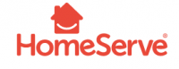 HomeServe Deutschland Holding GmbH 
