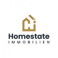 Homestate Immobilien 