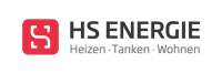 HS Energie HS Tank- und Anlagenschutz oHG