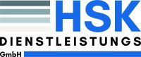 HSK Dienstleistungs GmbH 