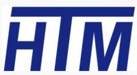 HTM Haustechnik GmbH 