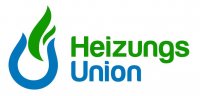 HU Heizungsunion GmbH 