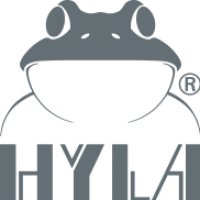 HYLA Luft- und Raumreinigungssysteme Handelsvertretung - Selker & Team