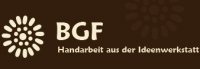 Ideenwerkstatt B.G.F. GmbH 