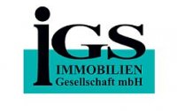 iGS Immobilien GmbH 