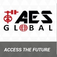 Advanced Electronic Solutions Global Ltd Gegensprechanlagen
