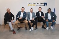 GOTTSCHLING Immobilien GmbH 