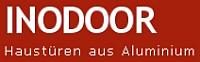 INODOOR GmbH 