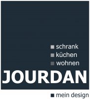JOURDAN mein design GmbH 