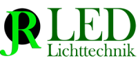 JR-LED Lichttechnik 