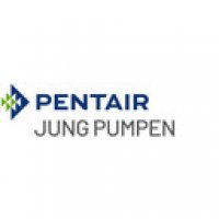 JUNG PUMPEN GmbH 