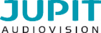 Jupit Audiovision GmbH 