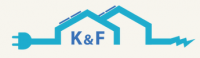 K & F GmbH 