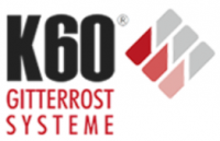 K60-Gitterrostsyseme GmbH & Co. KG 