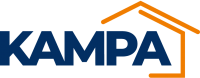 Kampa GmbH 