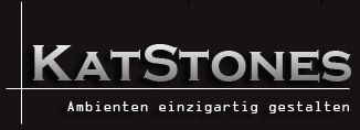 KatStones 