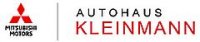 Kleinmann Automobile GmbH 