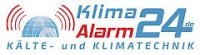 KlimaAlarm24 GmbH 