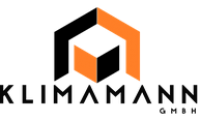 Klimamann GmbH 