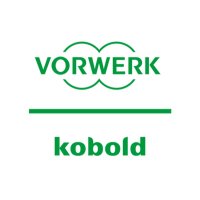Vorwerk Deutschland Stiftung & Co. KG Kobold