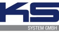 Balkonsanierung KS System GmbH 