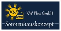 KW Plus GmbH 