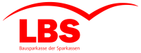 LBS Bezirksdirektion Bad Kreuznach 
