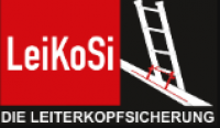 LeiKoSi GmbH Die Leiterkopfsicherung