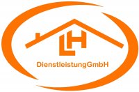 LH Dienstleistung GmbH 
