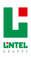 Betonwerk Lintel GmbH & Co. KG 