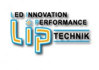 LIP-Technik 
