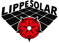 Lippe Solar GmbH 