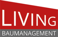 LIVING Baumanagement GmbH 