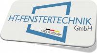 HT-Fenstertechnik GmbH 