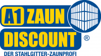 A1 Zaundiscount eine Marke der AOS Stahl GmbH & Co.KG