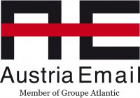 Austria Email GmbH 