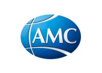 AMC - Alfa Metalcraft Corporation Handelsgesellschaft mbH Peter Beenen