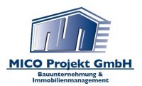 Mico-Projekt GmbH 
