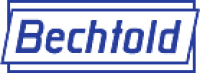 Bechtold GmbH & Co. KG 