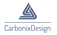 CarbonixDesign 
