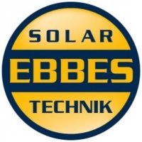 Solartechnik Ebbes 