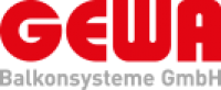 GEWA Balkonsysteme GmbH 