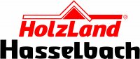 HolzLand Hasselbach Carl Hasselbach GmbH & Co. KG